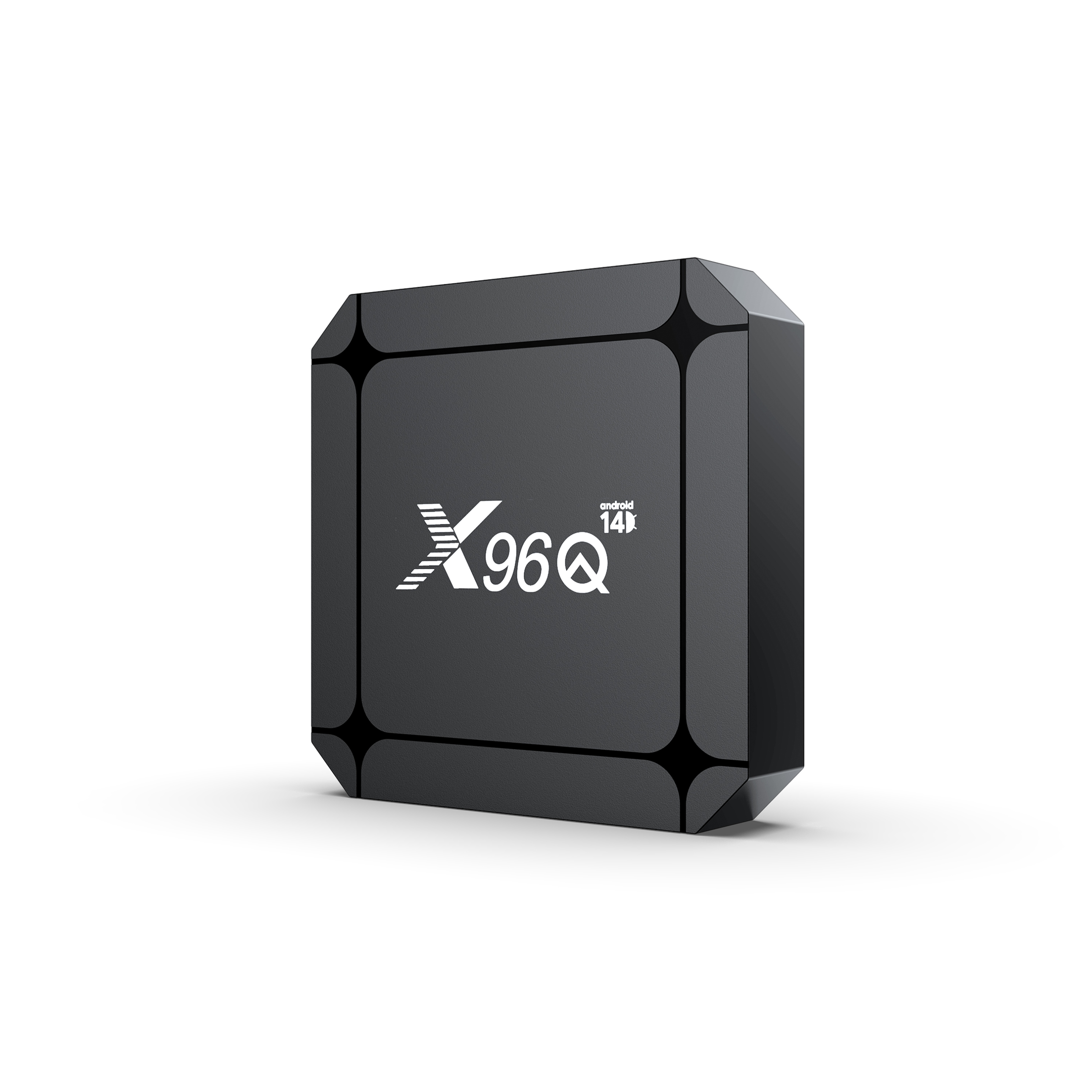 YB986-产品图X96Q安卓14_0001_组 8