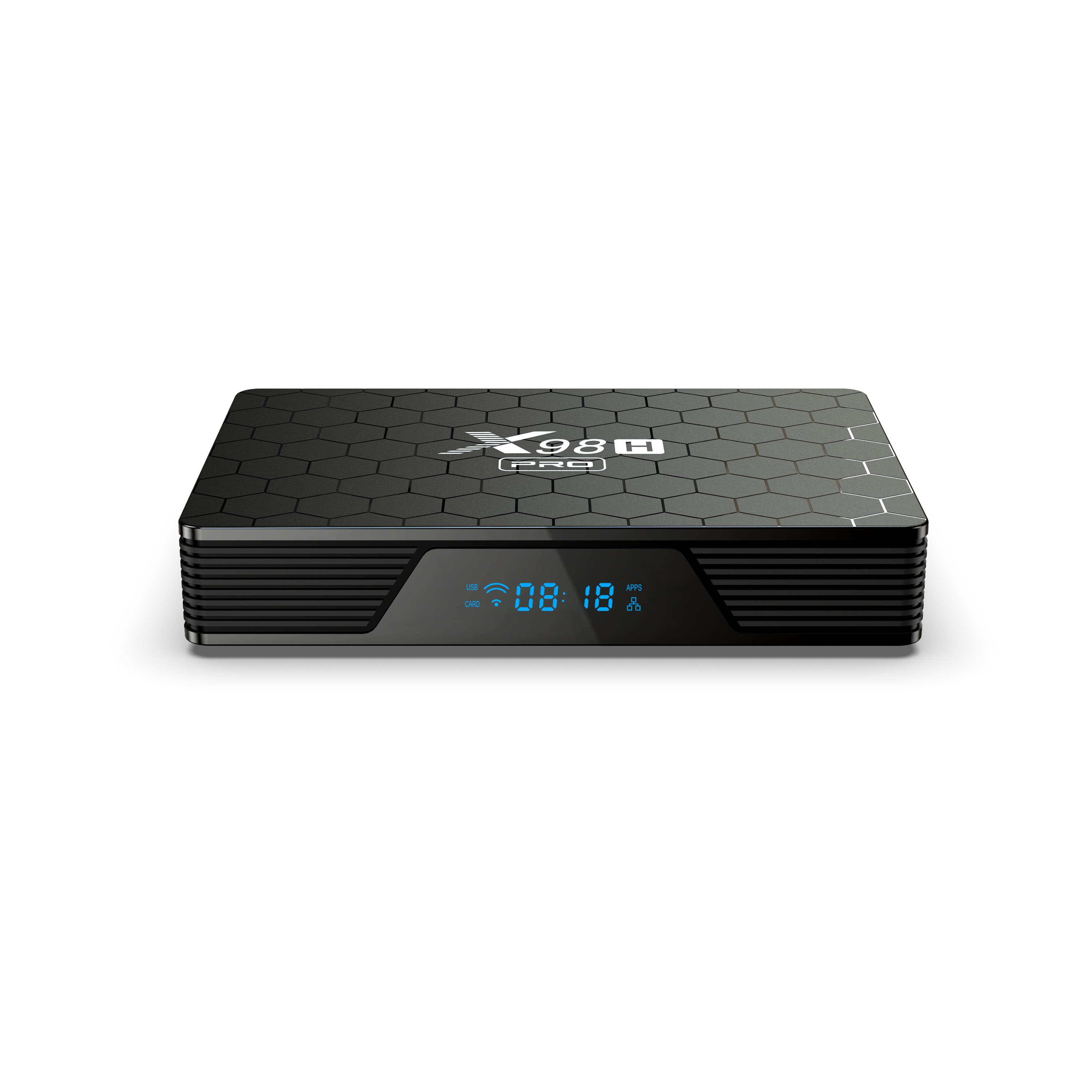 x98h-pro-android-box-3-usb-ports-hdmi