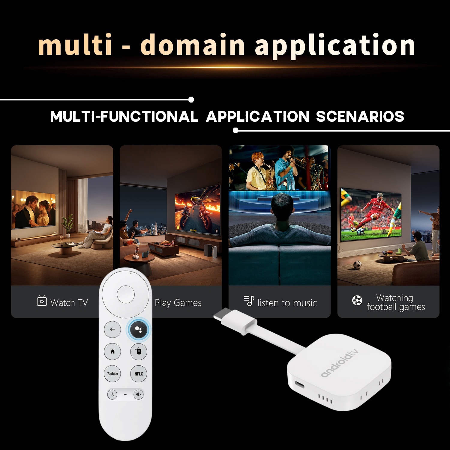 turn-your-tv-into-a-smart-tv-stick