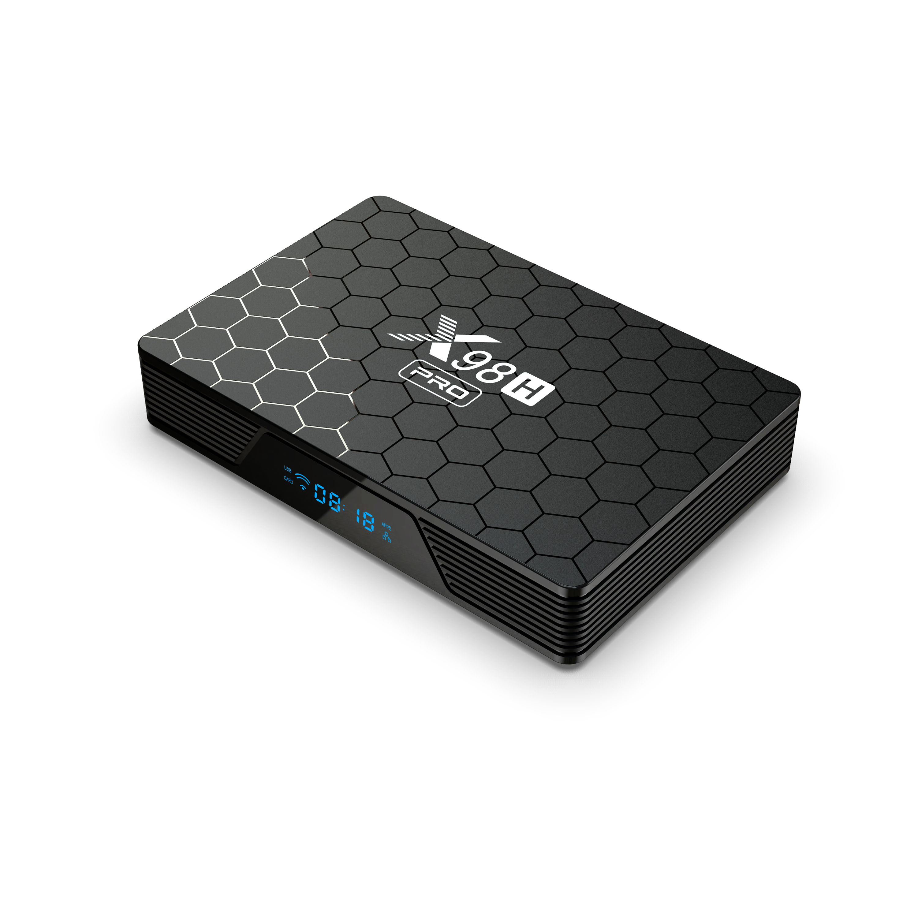 x98h-pro-tv-box-front-led-display