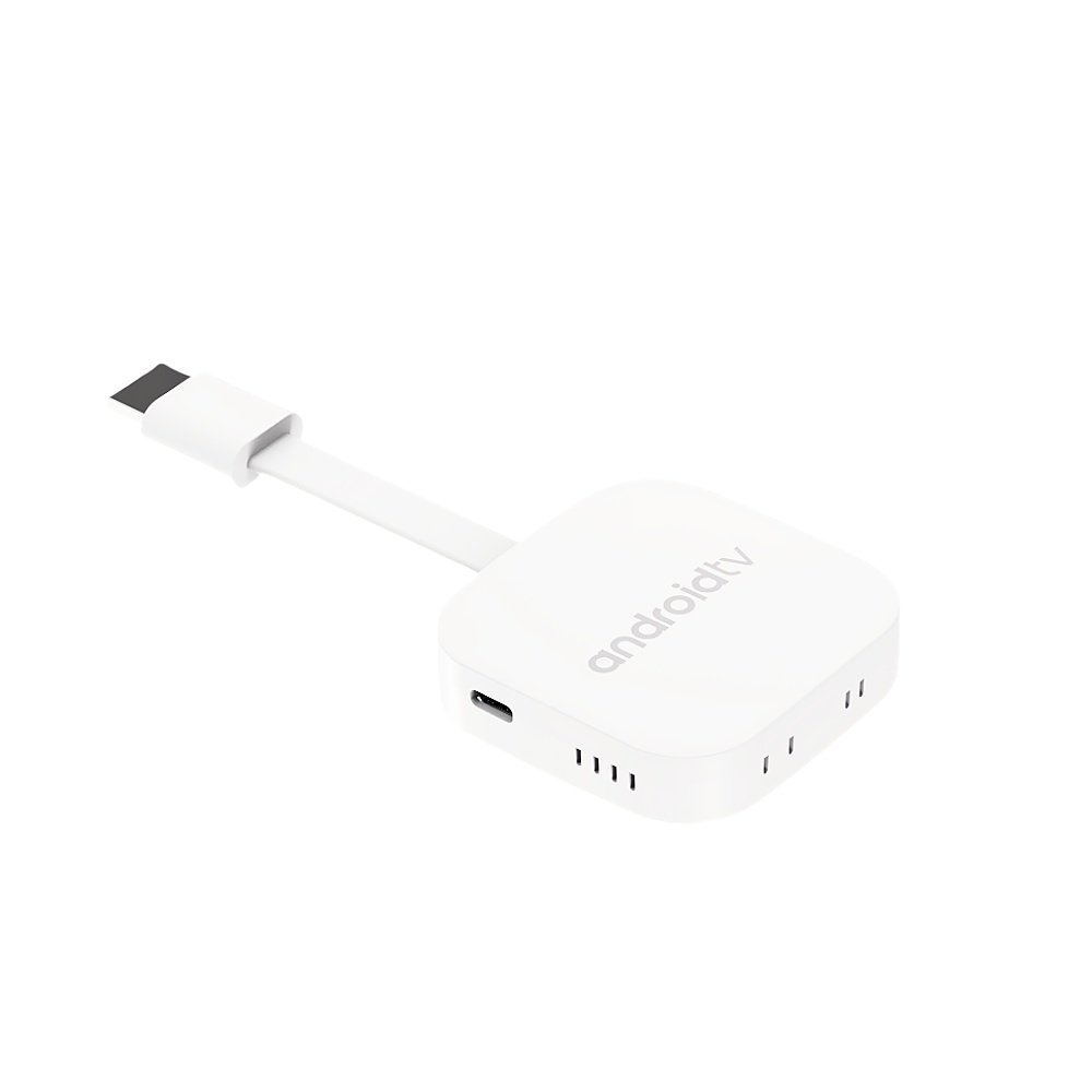 portable-white-android-tv-device