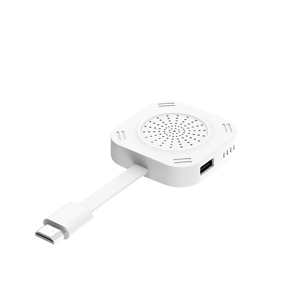 easy-to-install-android-tv-dongle