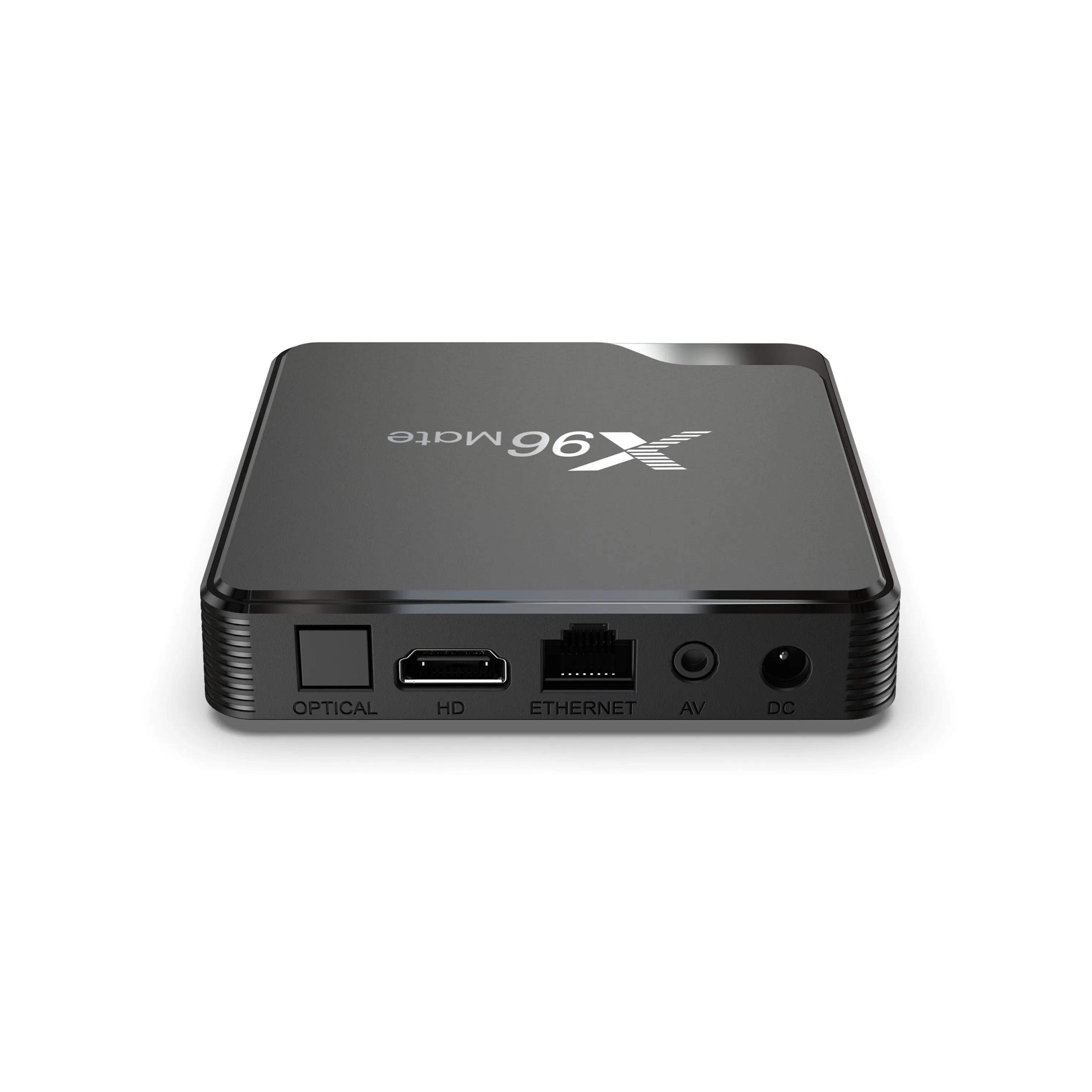 KB1055-x96mate-产品图黑色.psd_0001_组 11