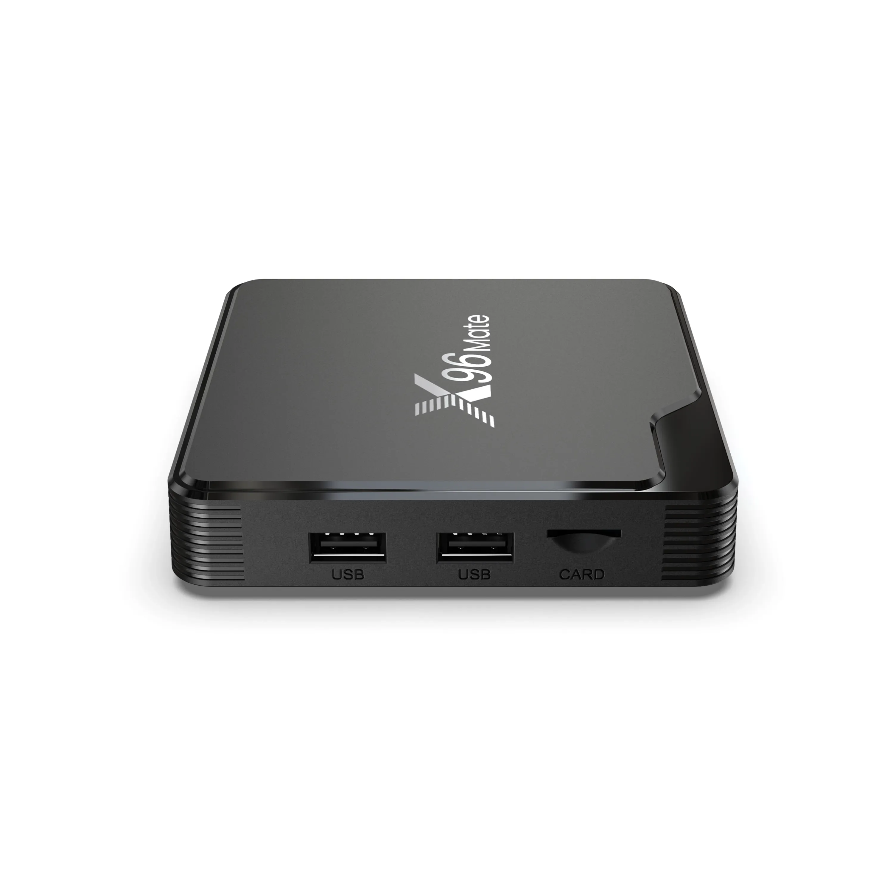 KB1055-x96mate-产品图黑色.psd_0000_组 12
