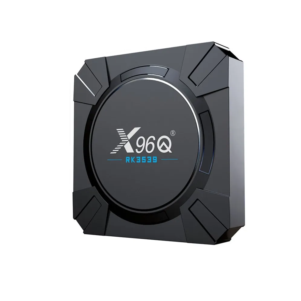 x96 RK3539