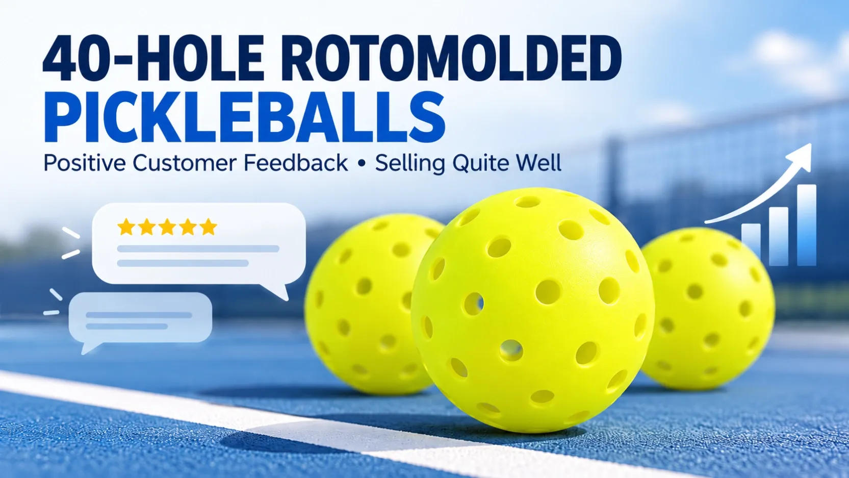 feedback record