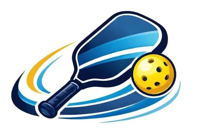 taimi sport logo