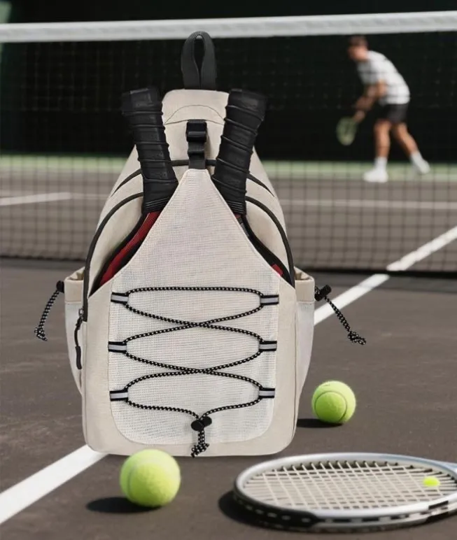 pickleball bag