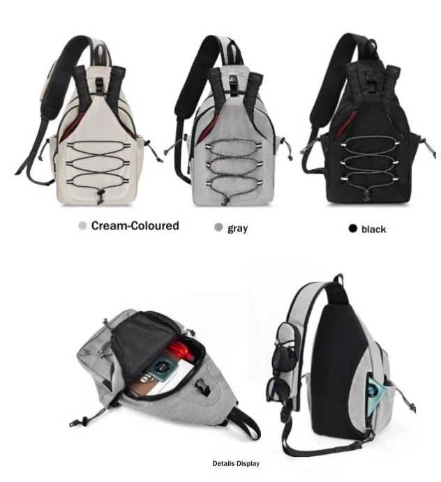 pickleball bag 2
