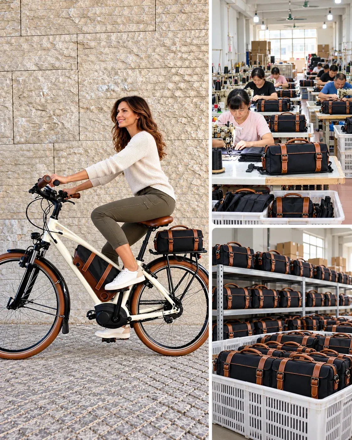 bike-bag-selected-collage
