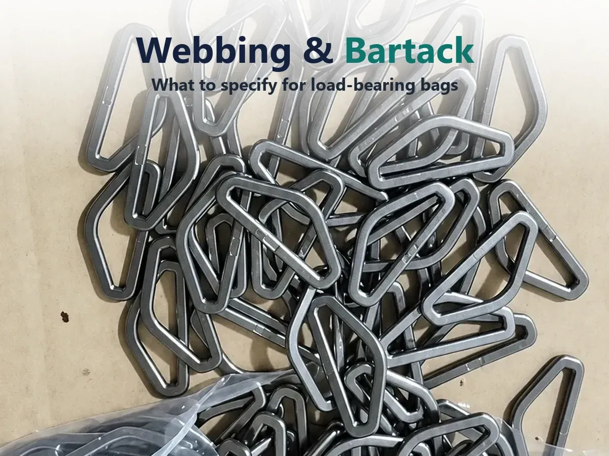 webbing-and-bartack-reinforcement-what-to-specify-for-custom-bike-bags
