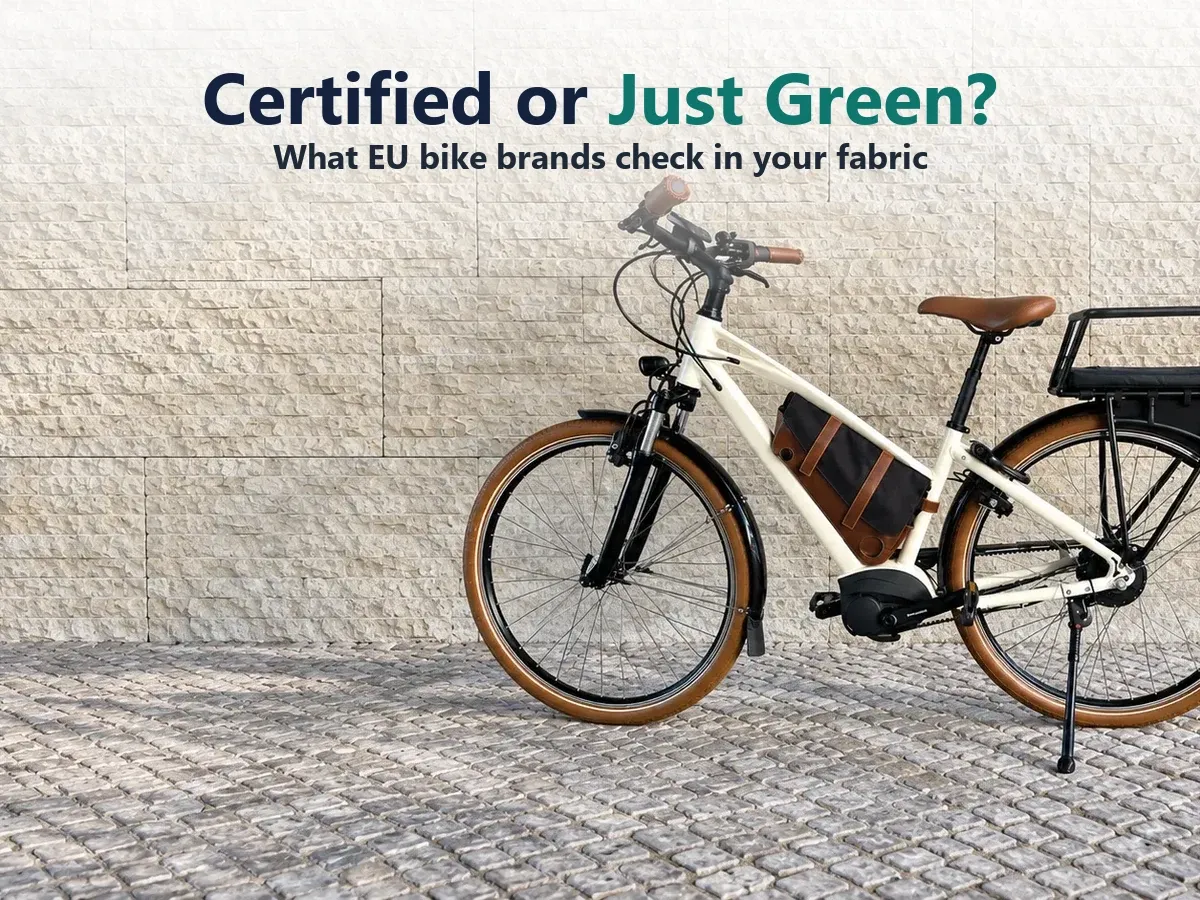 certified-or-just-green-eu-brand-material-checks