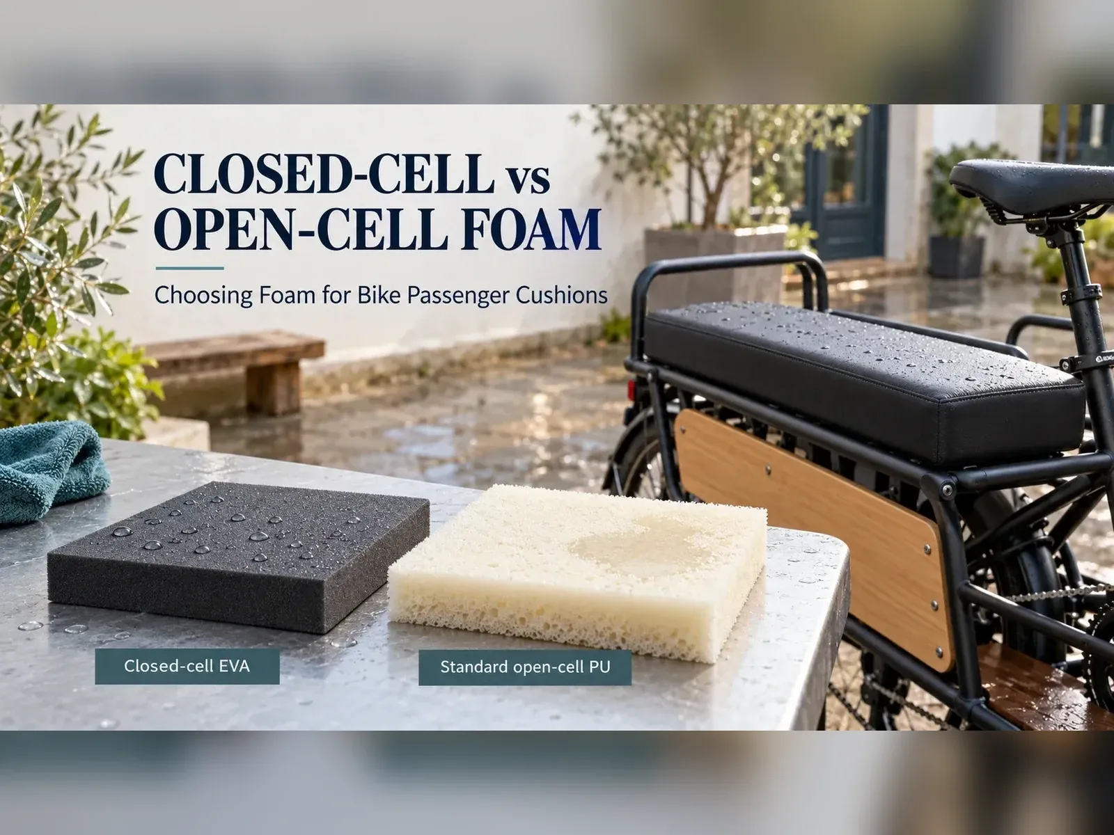 closed-cell-hero-4x3