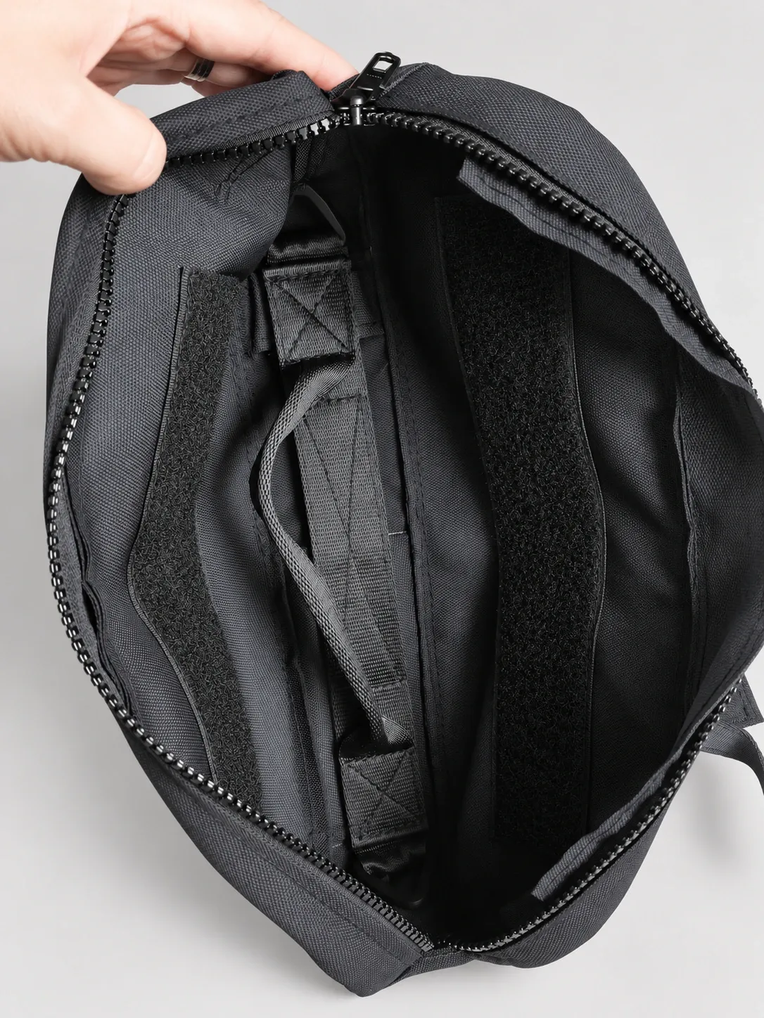 Folding Bike Storage Bag (7)