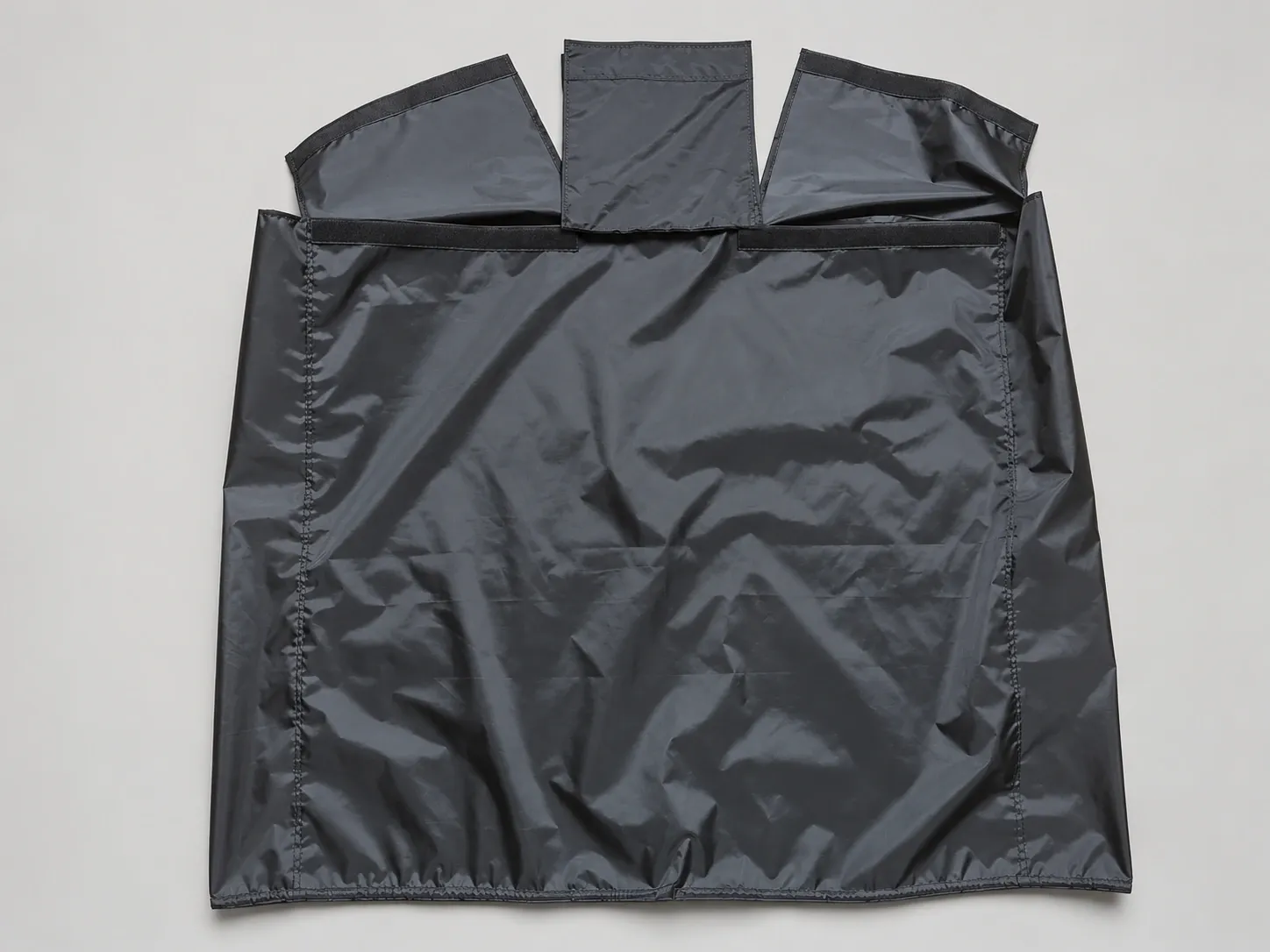 Folding Bike Storage Bag (5)
