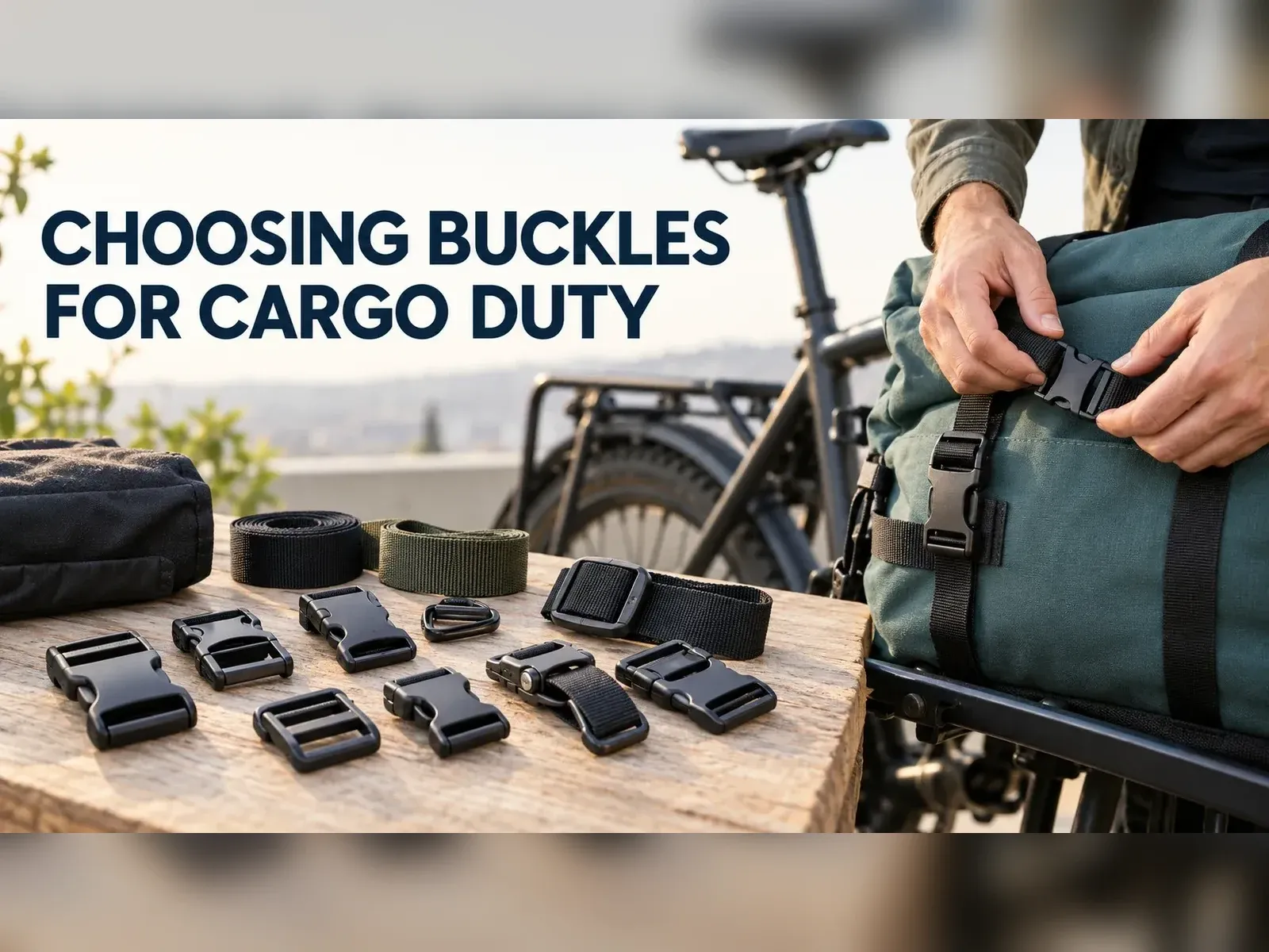 magnetic-or-side-release-buckles-choosing-closures-for-custom-bike-bags-hero-4x3