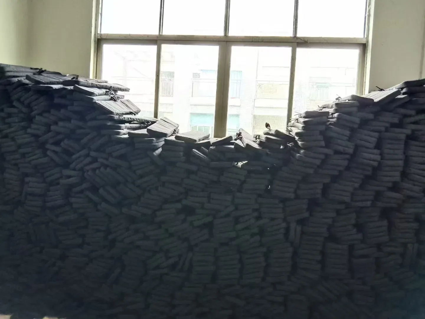 03-Seat-Cushion-Production-29-cushion-production-batch