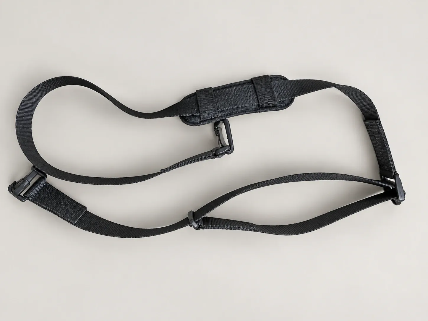 Folding Bike Storage Bag (6)