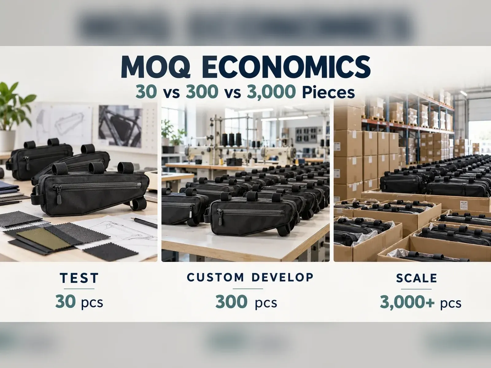 custom-bike-bag-moq-hero-4x3