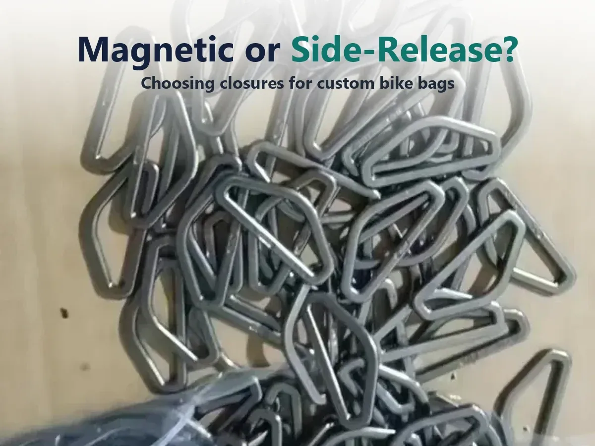 magnetic-or-side-release-buckles-choosing-closures-for-custom-bike-bags