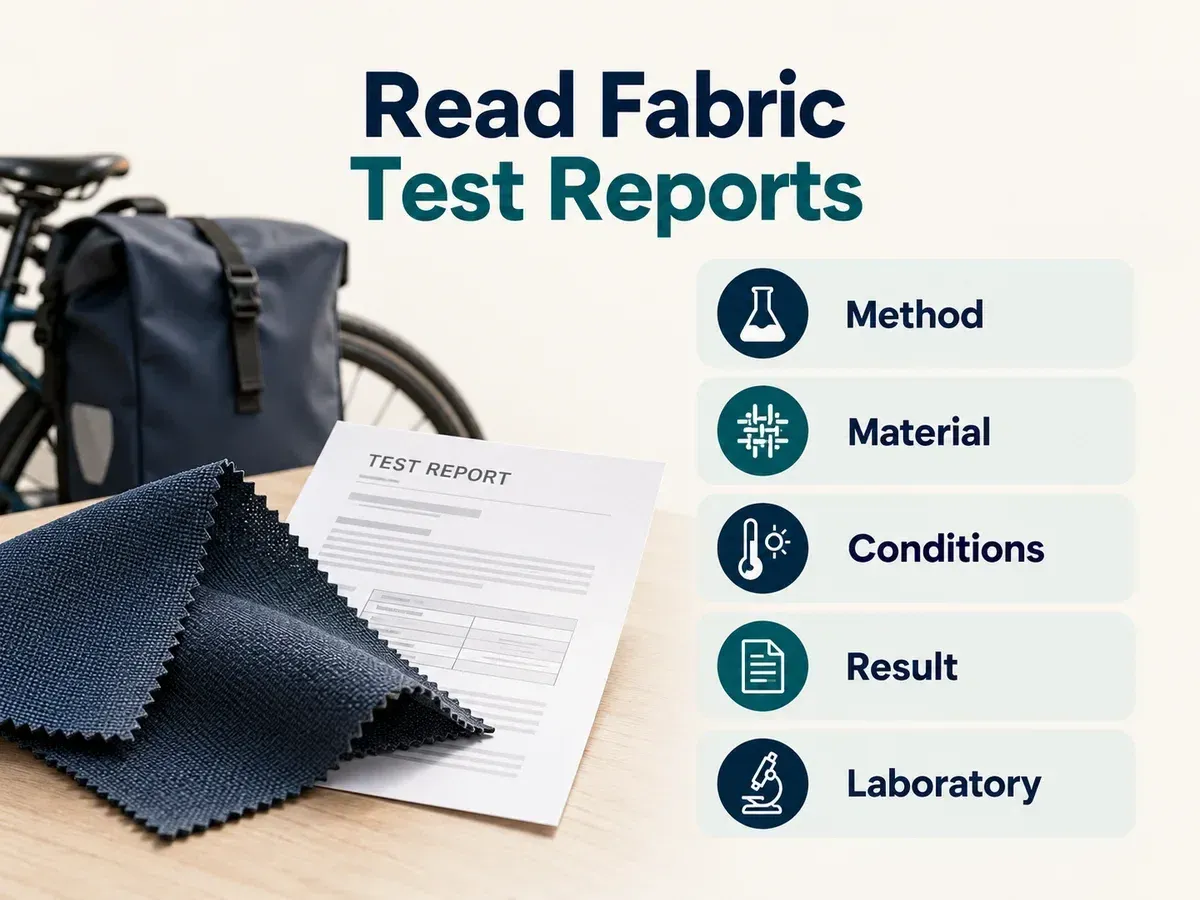 fabric-reports-cover-4x3-1200x900