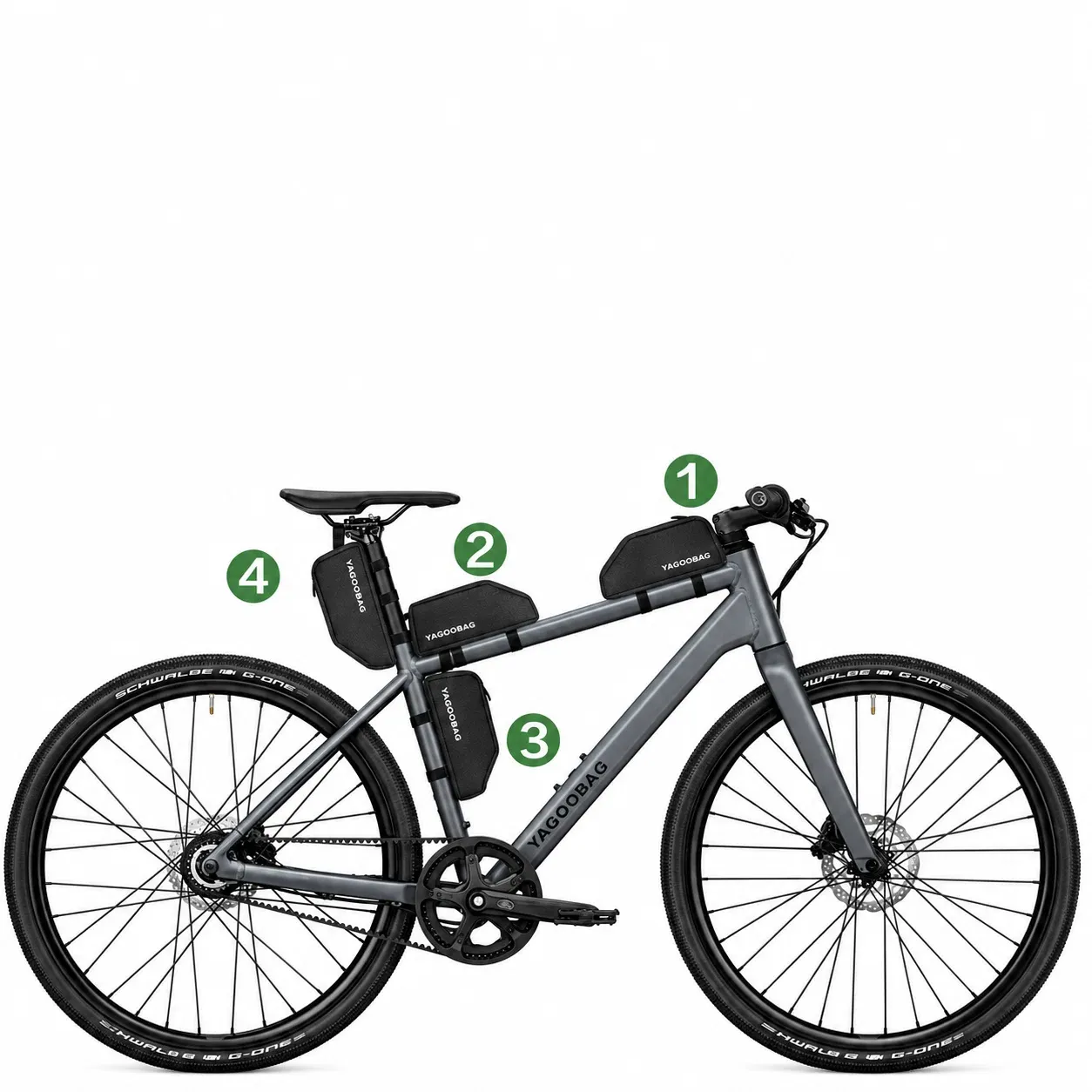 Multi-Position Bike Bag (2)
