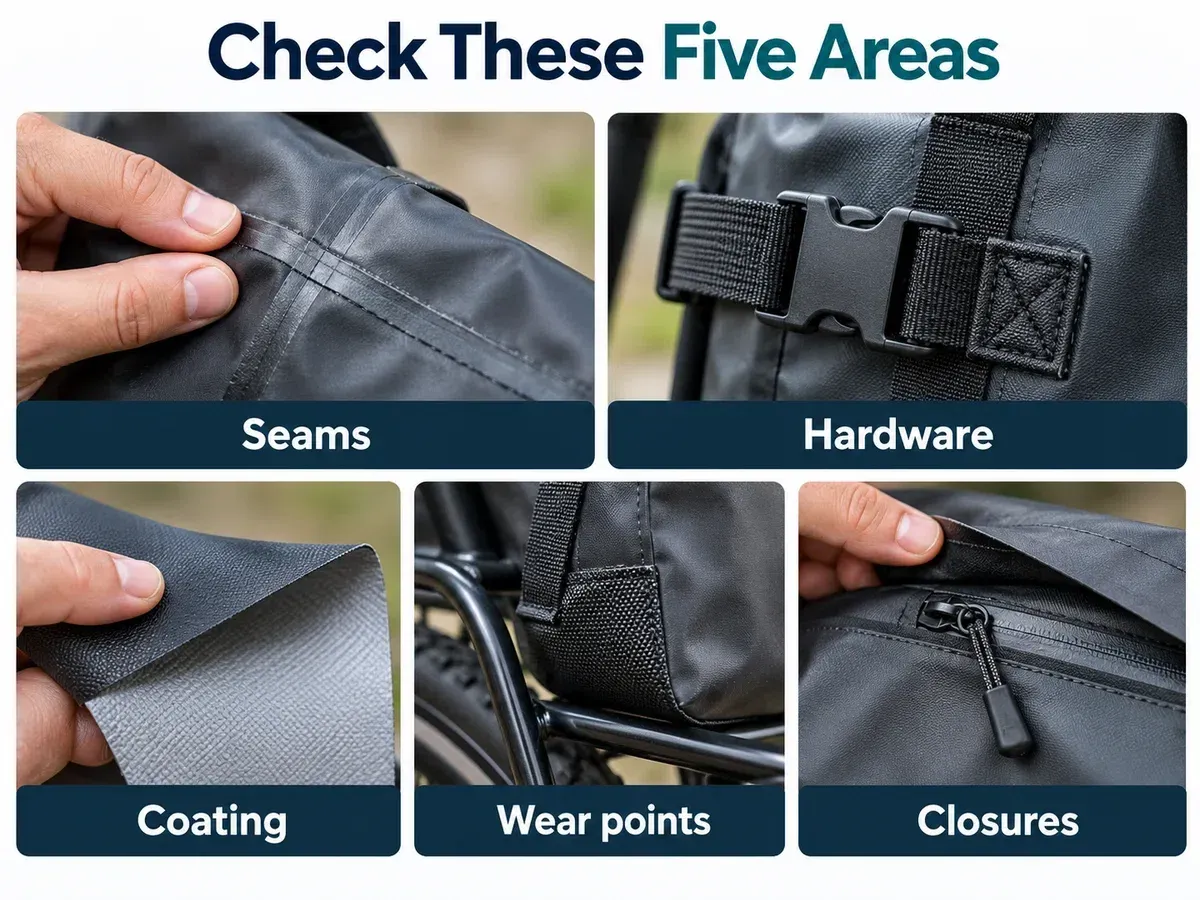 02-bike-bag-durability-checks-1200x900