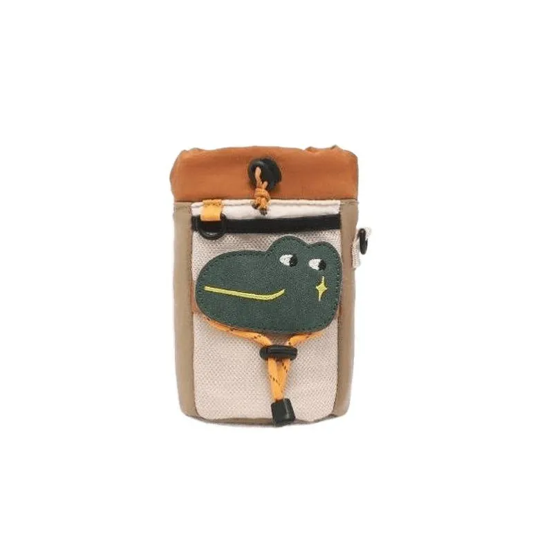 Kids Bike Handlebar Bag (6)