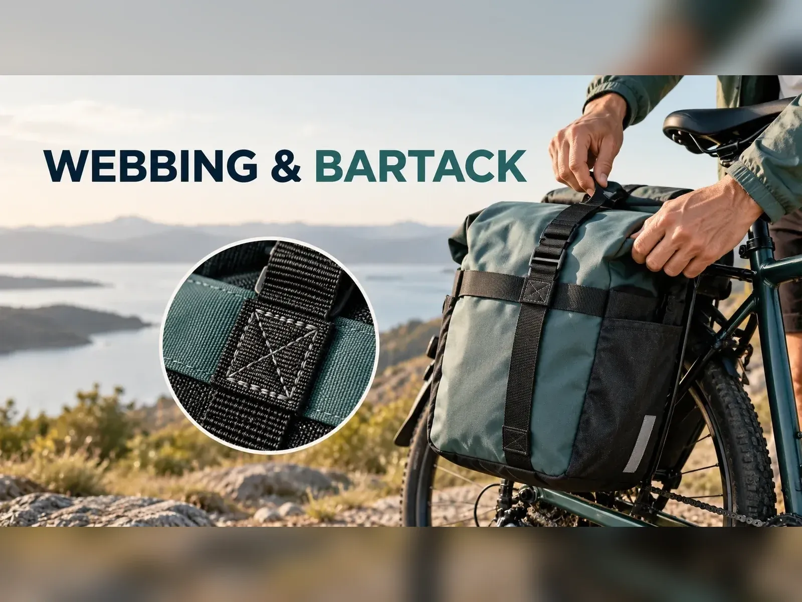 webbing-hero-4x3