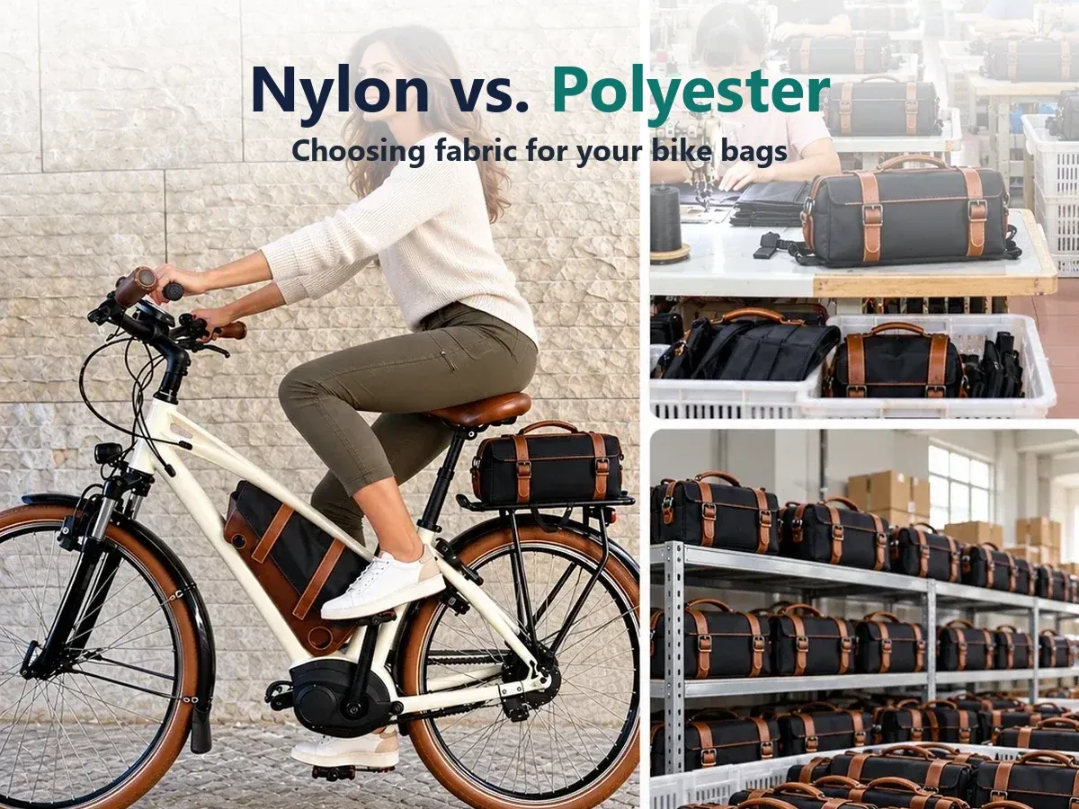nylon-vs-polyester-for-bike-bags-which-should-your-brand-choose