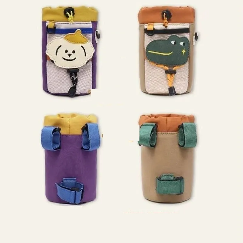 Kids Bike Handlebar Bag (3)