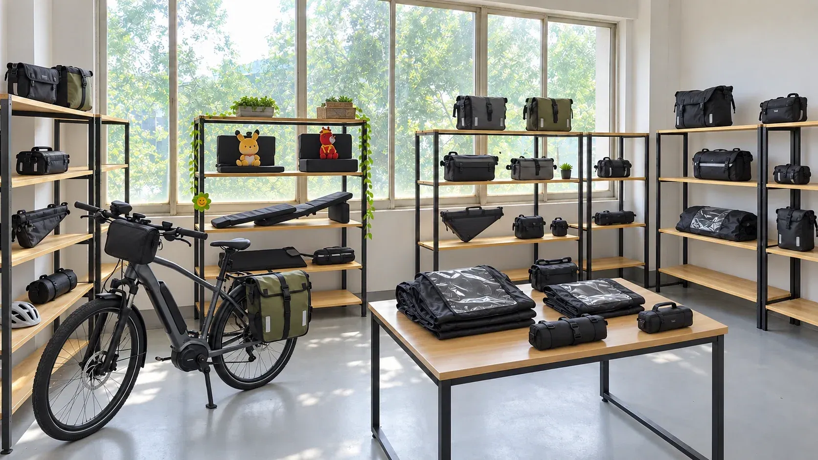 bike-accessories-showroom-existing-products