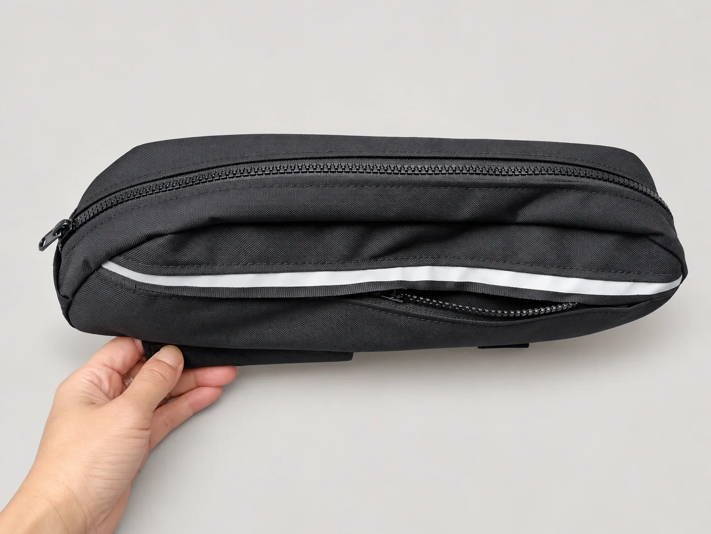 Folding Bike Storage Bag (8)