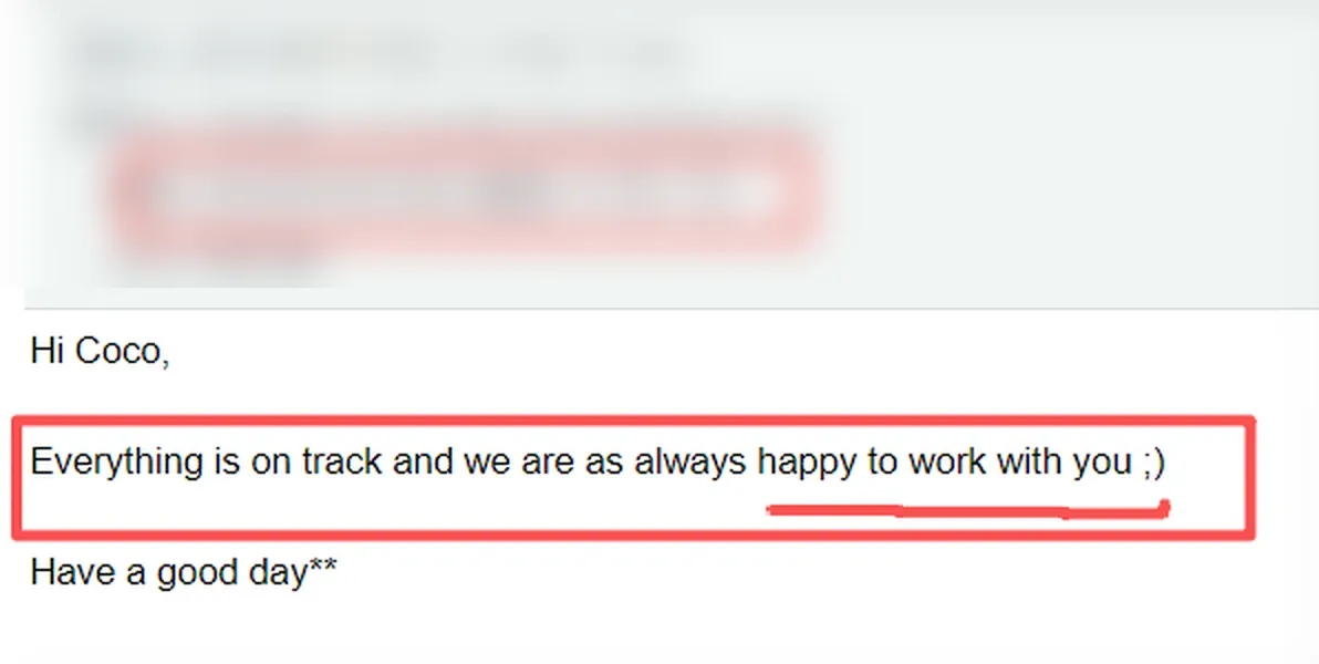 email-feedback-2022