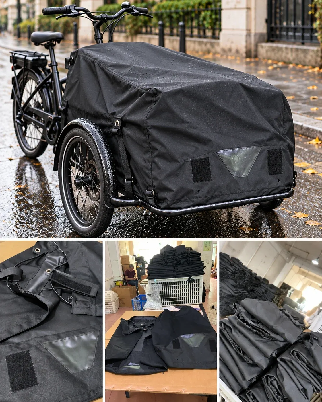 cargo-bike-rain-cover-product-matched-portrait