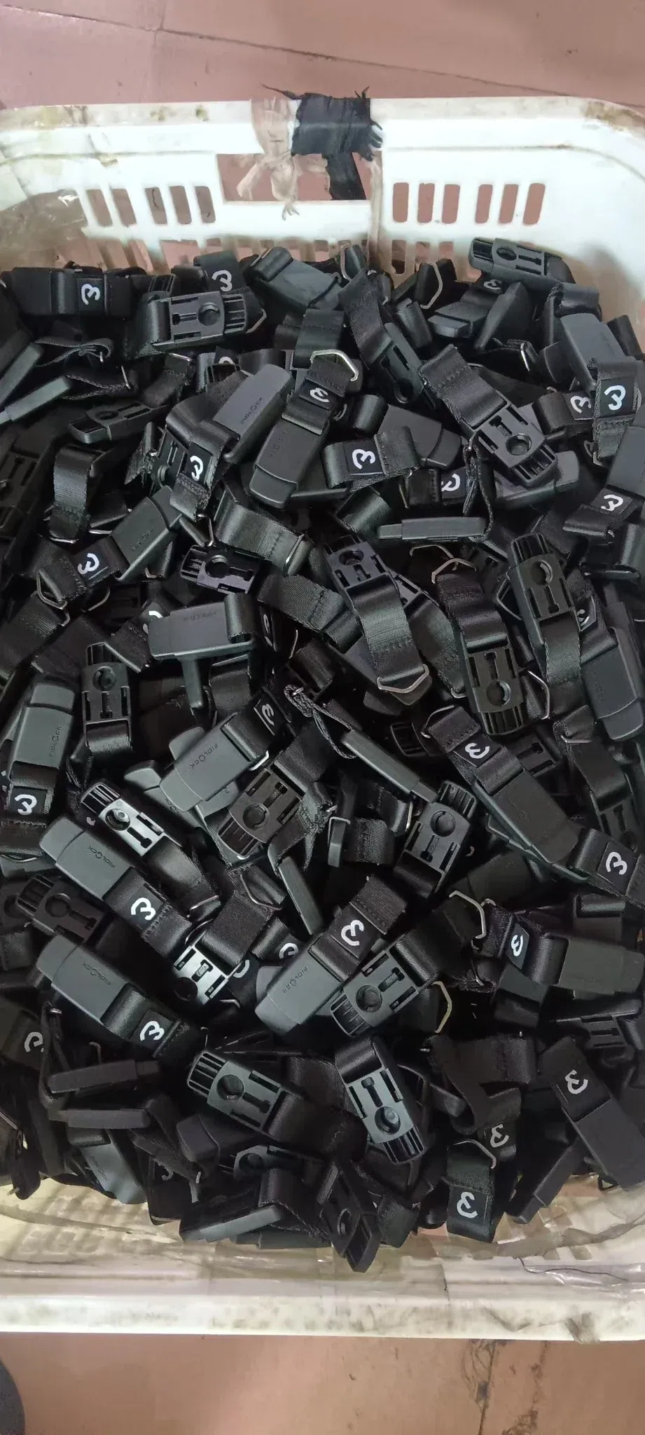 custom-fidlock-buckle-webbing-bulk-production