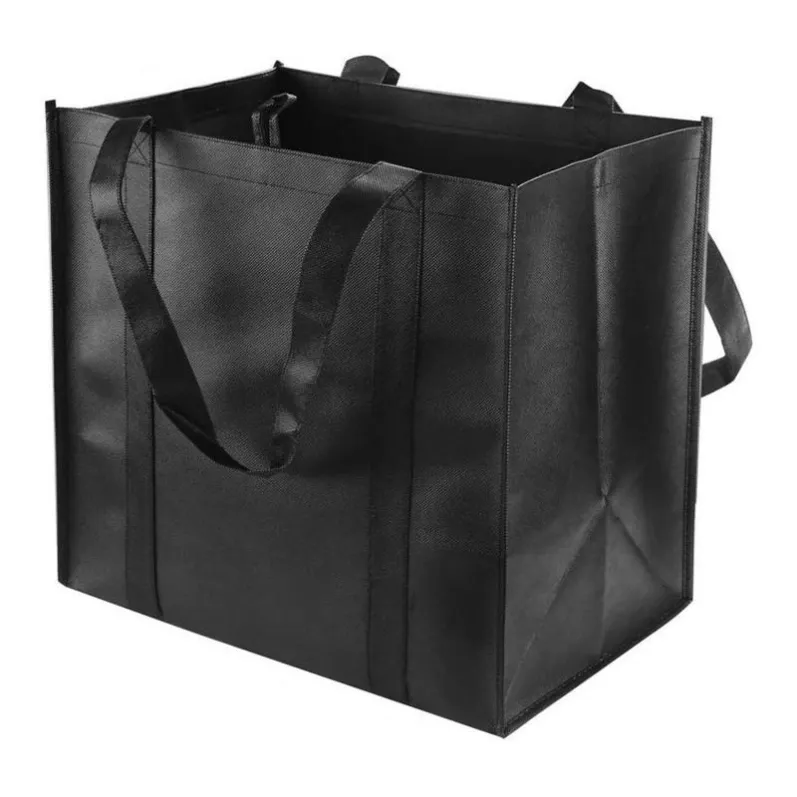nw-box-tote-black