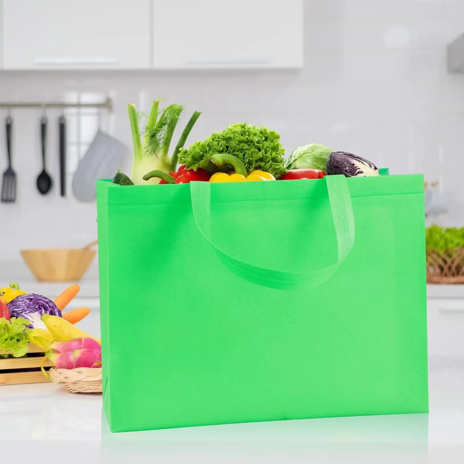 nw-grocery-tote