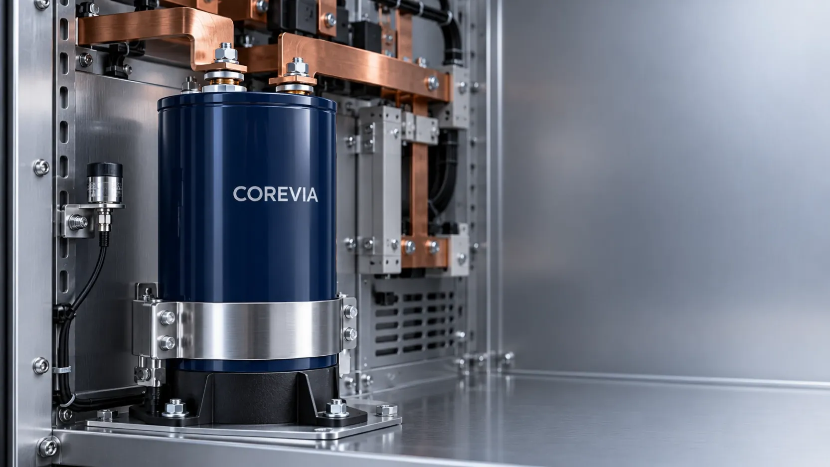 corevia-screw-terminal-body-clamp-cover