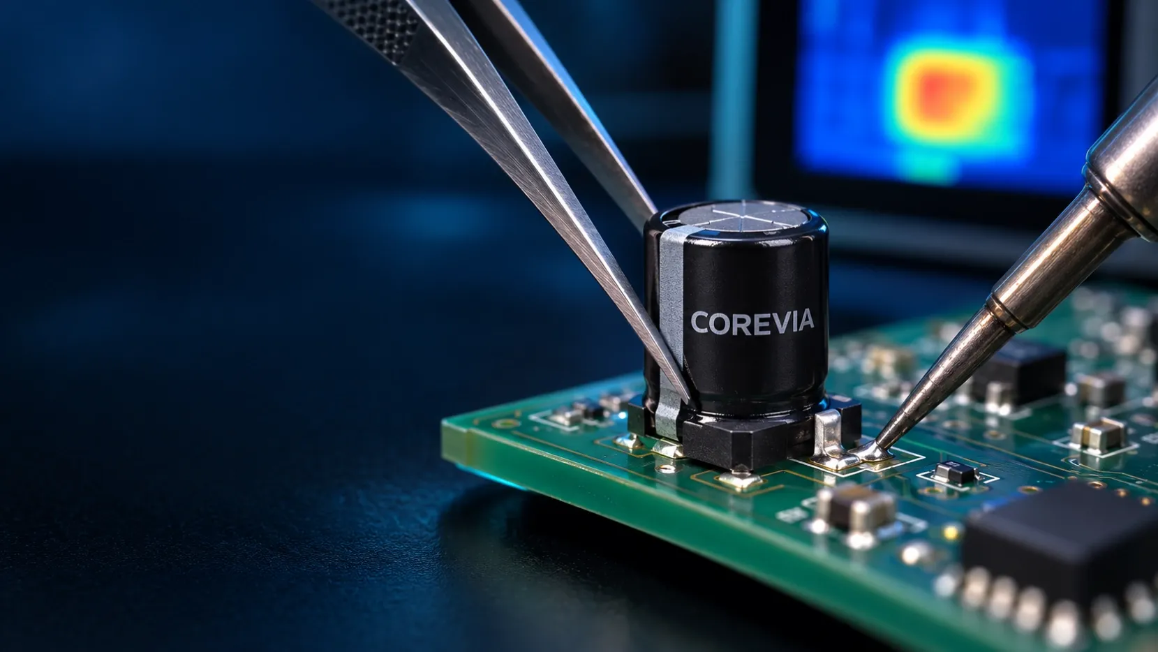 corevia-smd-capacitor-manual-rework-cover-20261025