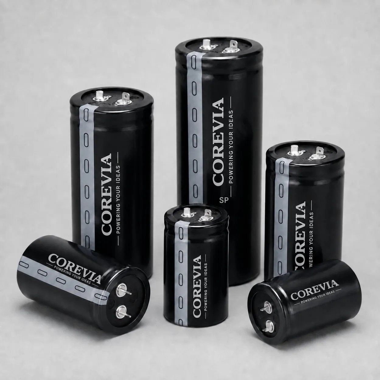 corevia-snap-in-series