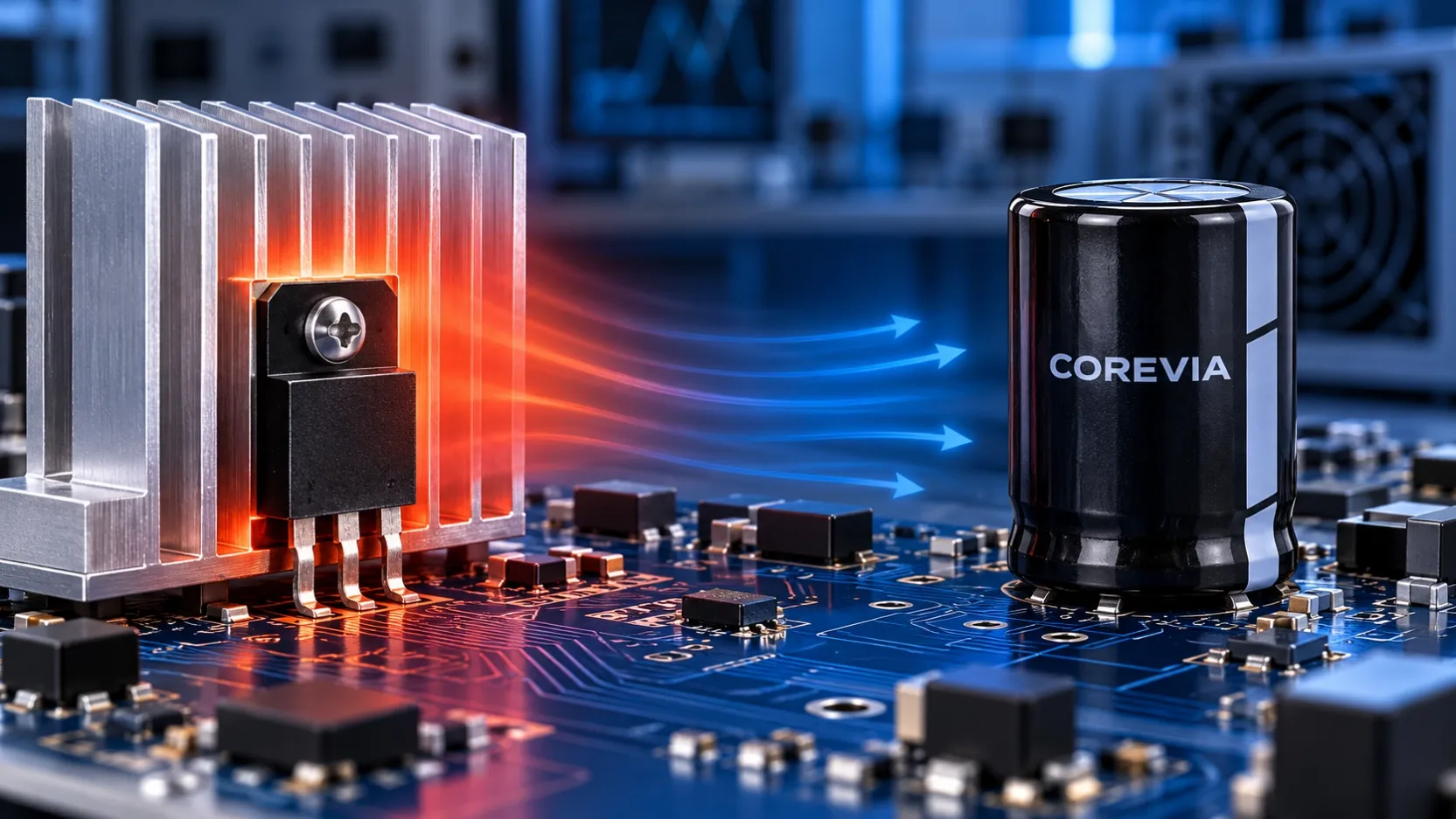corevia-capacitor-heat-sink-clearance-cover-20261025