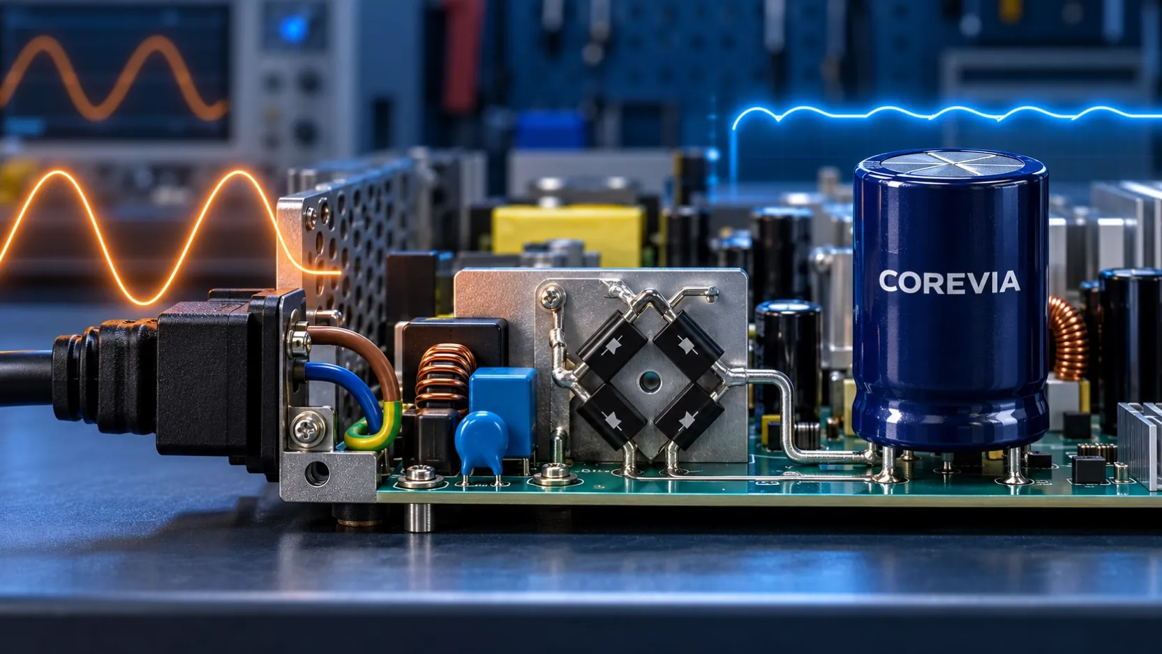 corevia-ac-input-vs-dc-bus-cover