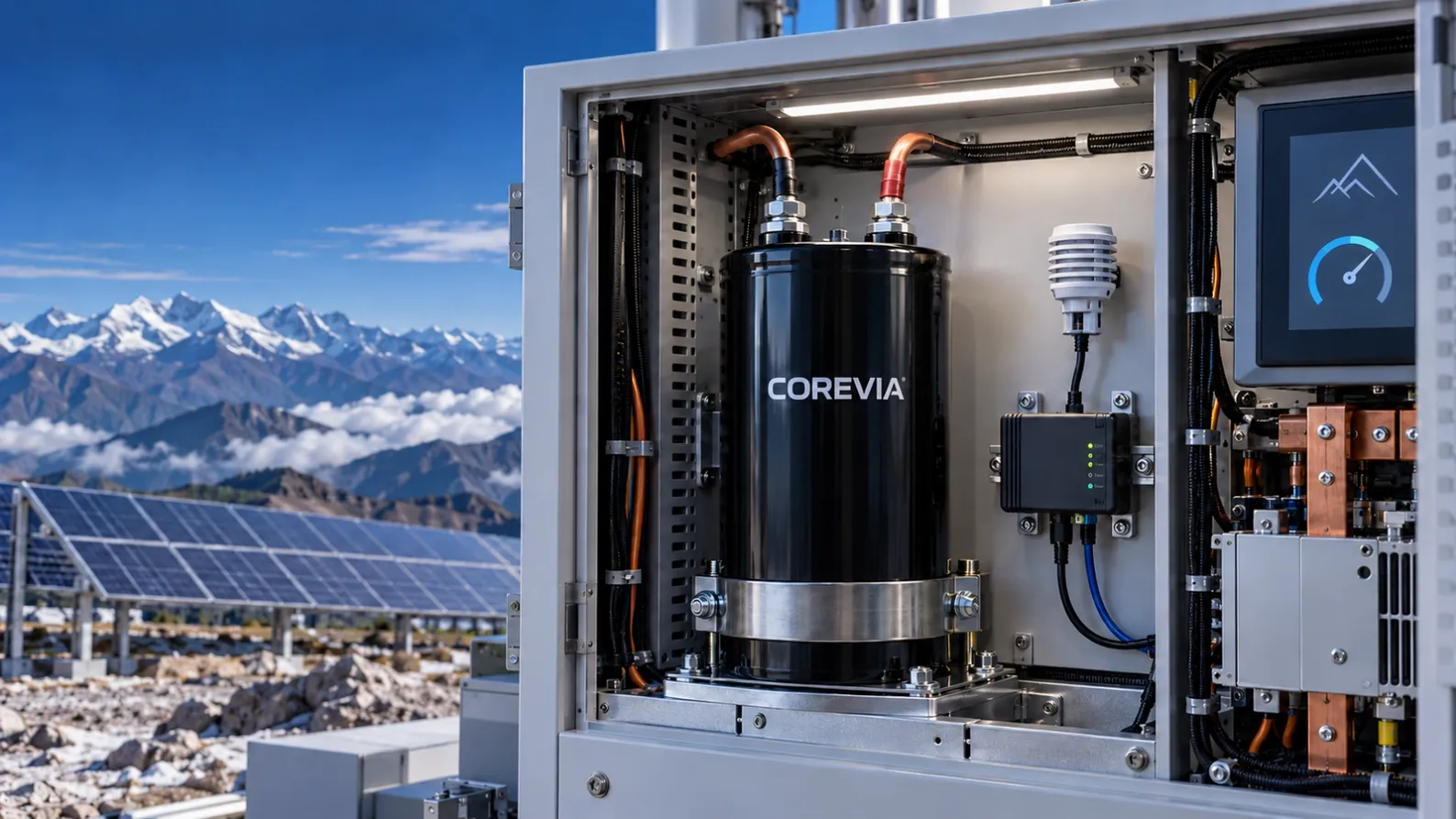 corevia-high-altitude-capacitor-cover-1600x900