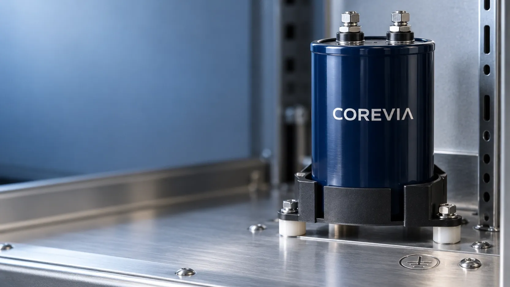corevia-capacitor-can-grounding-cover-20261030