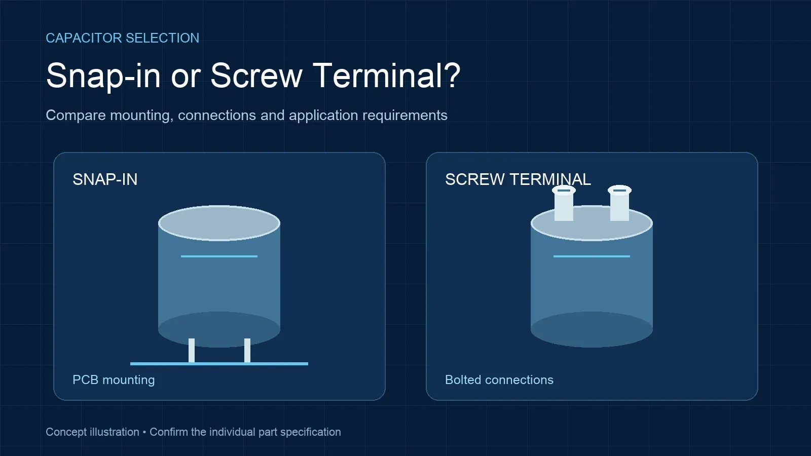 snap-in-vs-screw-terminal-1600x900