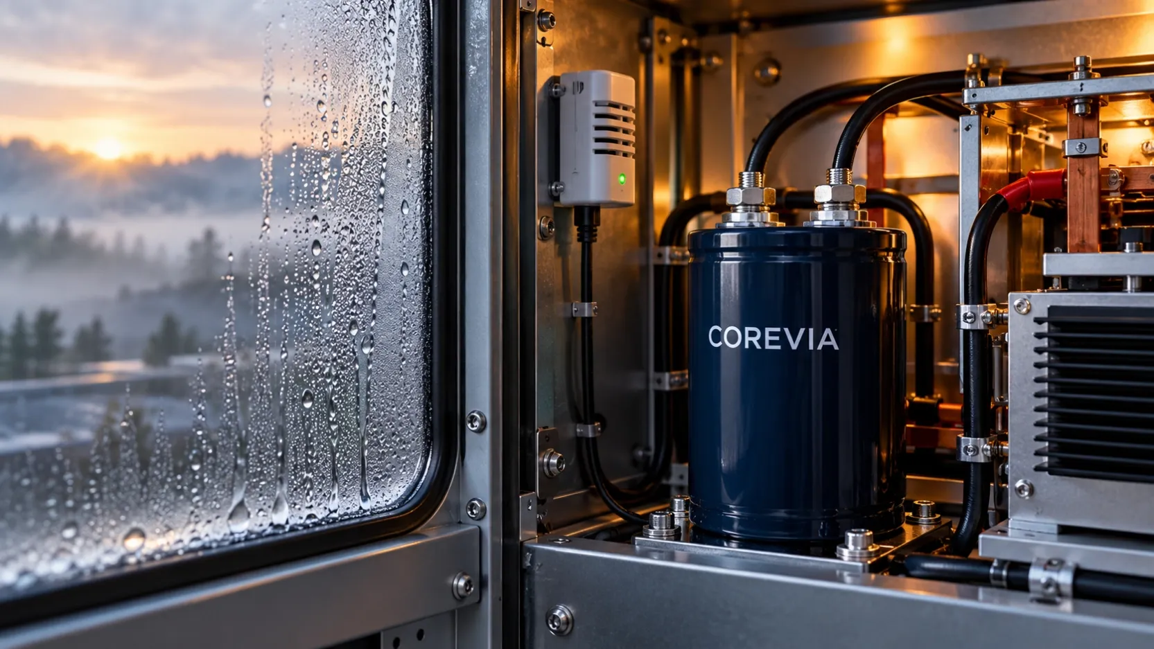 corevia-outdoor-cabinet-condensation-cover-20261031