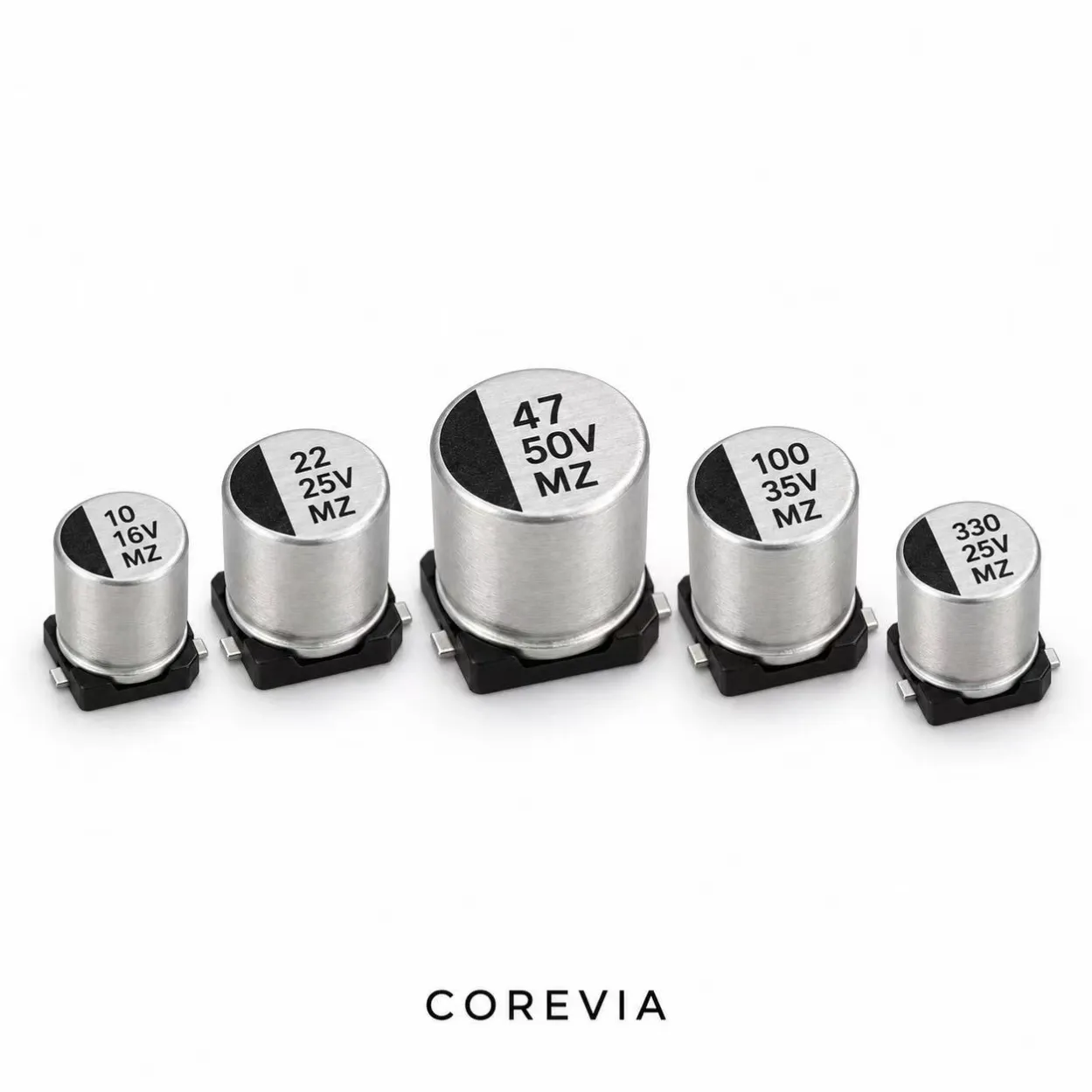 corevia-smd-aluminum-electrolytic-capacitors-mz-series