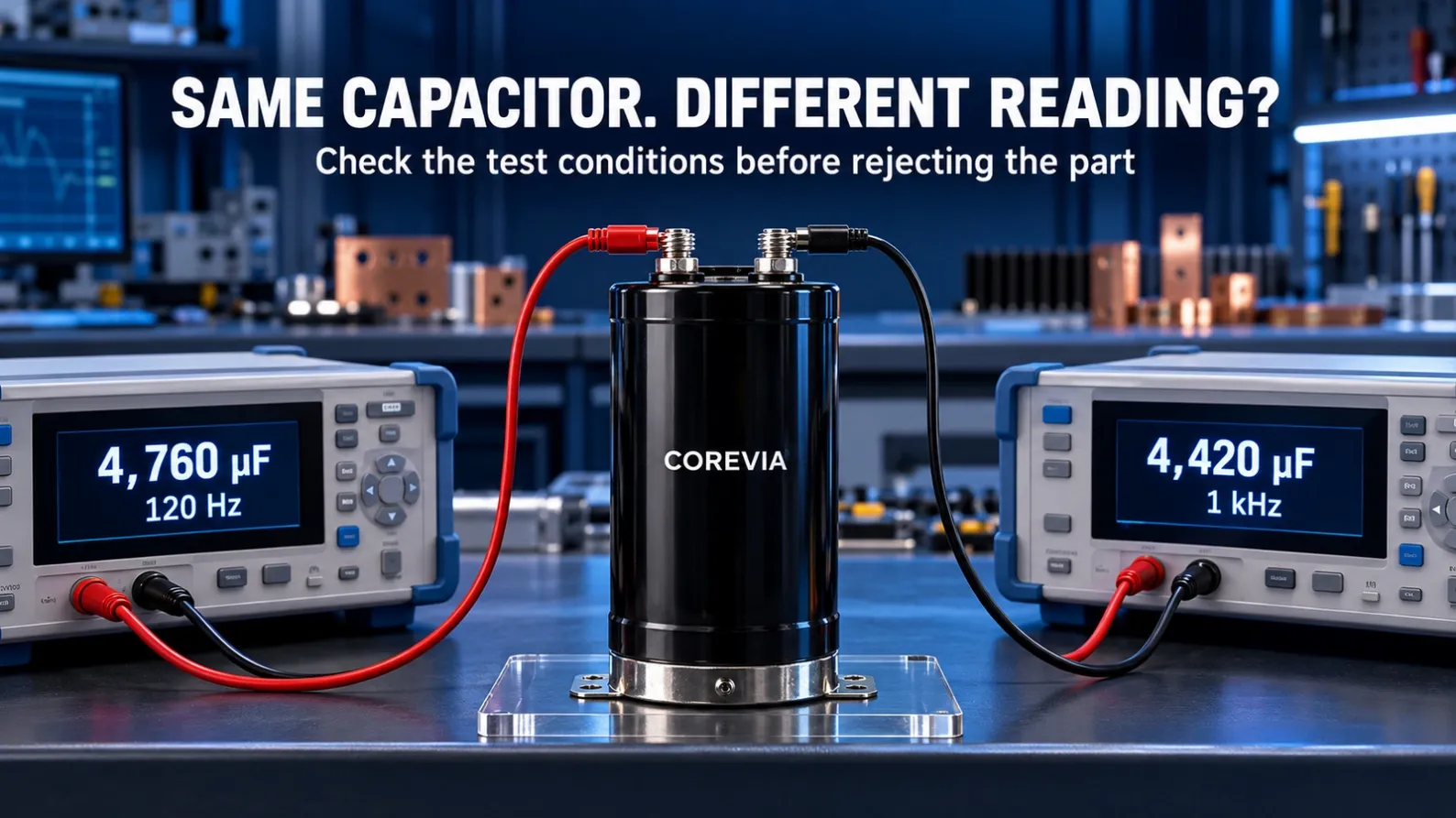 corevia-capacitor-test-readings-website-1600x900