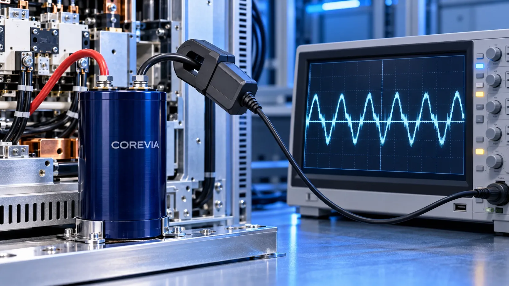 corevia-dc-link-ripple-measurement-cover-20261031